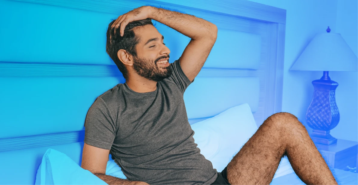 Ropa de caballero samia El Salvador